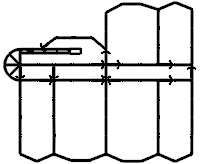 CS_4 Premier Corral System